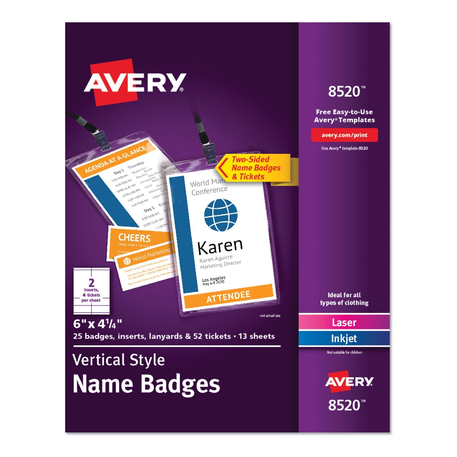 avery-lanyard-style-badge-holder-w-laser-inkjet-inserts-num-ave8520_1